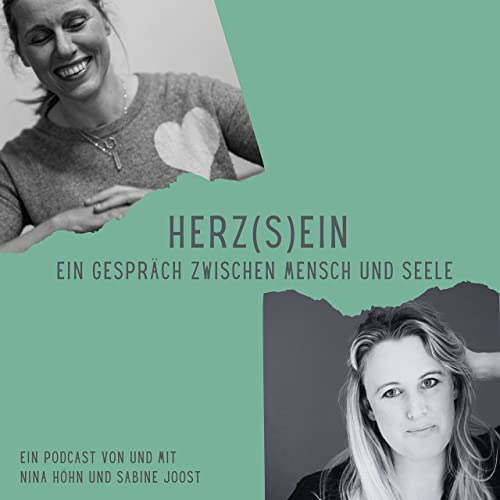 Herz(s)ein Folge 3