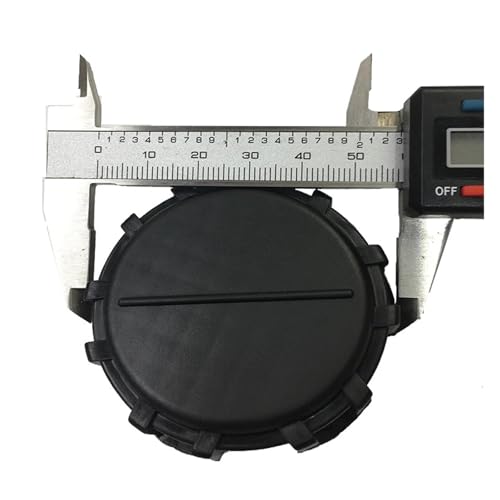 Junta tapa válvula 31259241 junta protectora balancín Peugeot 206 307 Citroën C2 C3 5