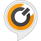  Heimkino Praxis Podcast