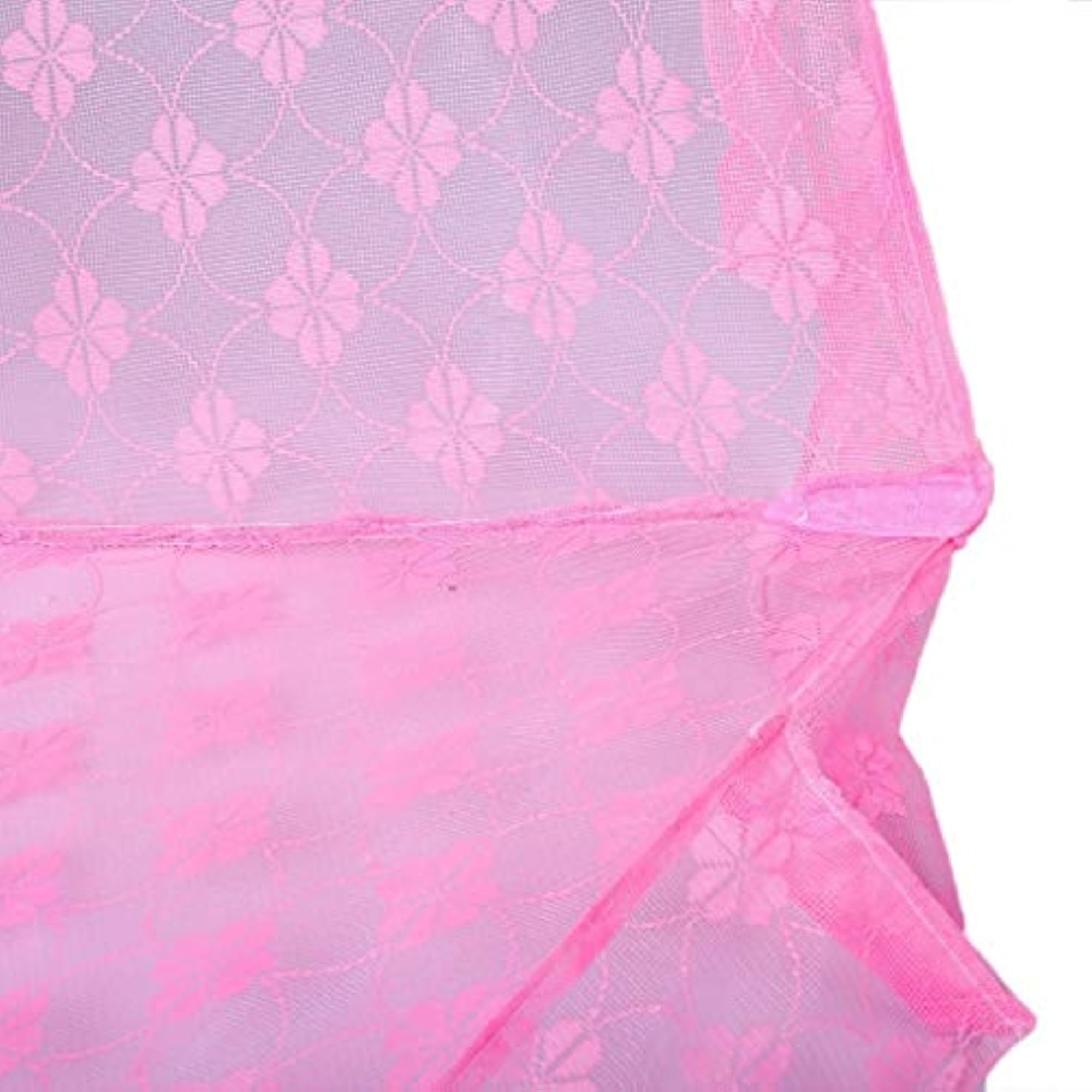 Umbrella Style Full Cover Mosquito Net for New Born