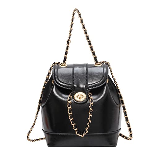 Petit sac dos femme pour alléger vos épaules au quotidien
