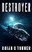 Destroyer (The Destroyer Trilogy)