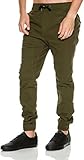 Zanerobe Men's Sureshot Jogger Pant