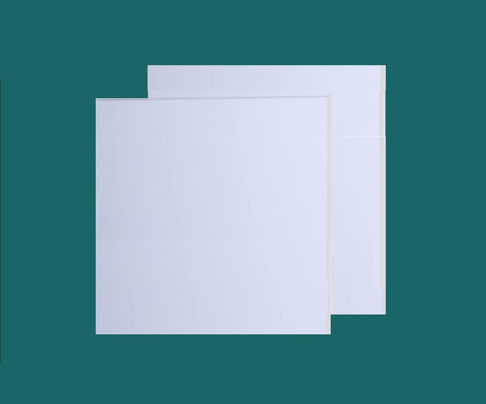 WINACO White (12