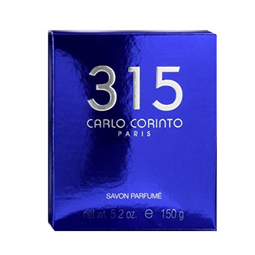 La Mejor Selección de Carlo Corinto 315 favoritos de las personas. 3 Imagen adicional