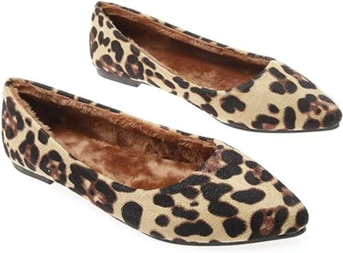 [DOZOGU] tbgV[Y qE pvX Ip[h V[Y qE  C 傫TCY oGV[Y ؂񂱃pvX ɂȂ |CebhgD [q[ p[eB[ XG[h fB[X ₷ 