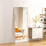 割れない鏡 BJ-AH1060150