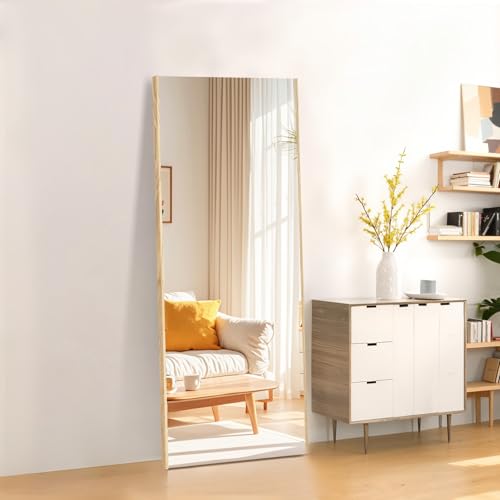 BRIVUE Ȃ PQ p Ǌ| Ċ| Sg y ^ nk΍ Uh~  {tB K ؃g g[jO W  rO i` 60cm*150cm