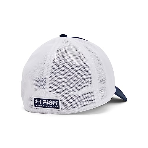 Image of Under Armour Mens Freedom Cap