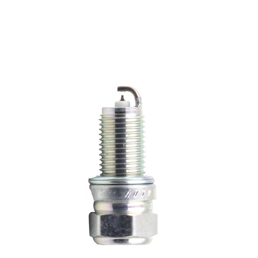 bujías motor vehículo Las Bujías IKR9J8 93311 Del Platino Iridio Son Adecuadas Para Libertad Para Guía 1.4T Oe 55210685