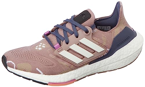 Image of adidas Women Ultraboost 22 W Running Shoe