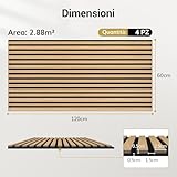 TONOR B0FN6G1QKL lato 4