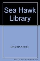 Sea Hawk Library: Bk. 4 0560157045 Book Cover