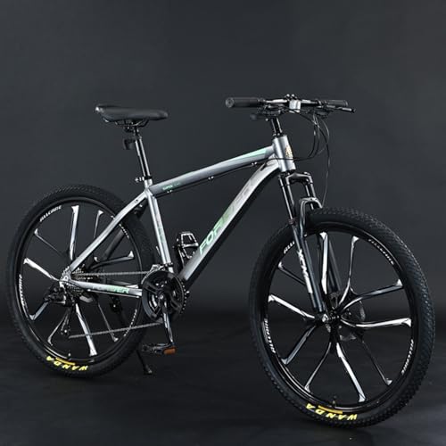 yBanefuz}EeoCN 24/ 26/27.5C24/27 iϑ fBXNu[LAA`XLbh^C߉\ gݗĊȒP ʋ ʊwss Z l l j̎q ̎q lC a (24C` 27,DΐF -10 J