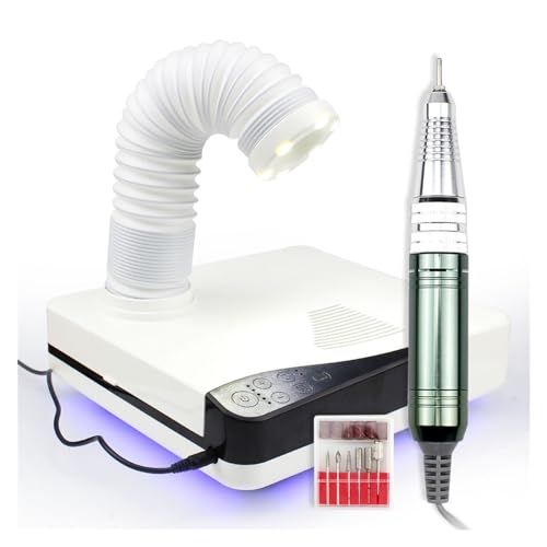 65 ���b�g 4 �� 1 ���͂ȃl�C���W�o�@�W�F���|���b�V���o�b�t�@�h�����z���_�X�g�N���[�i�[�i�[���G���{�f�U�C���l�C���|���@ ���|�ȒP