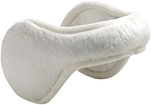 180s Women's Lush Ear Warmer image 4