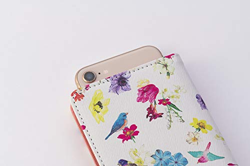 美人百花 2020年7月号 商品画像