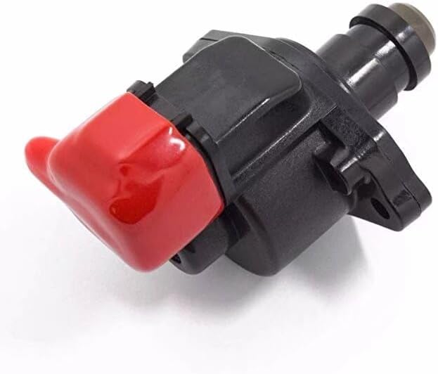 Control Valves Idle Speed Motors MD628059 E9T152920 MD315088