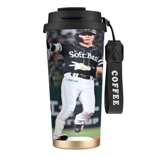 \tgoNz[NX (2) 316XeXۉ