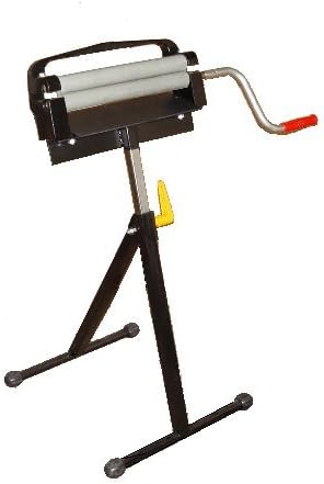 Chamois & Clothes Wringer with Stand Heavy Duty Construction BL44 + Stand