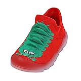 kinderschuhe led kinderschuhe kinderschuhe mädchen kinderschuhe jungen led kinderschuhe mädchen kickers kinderschuhe kinderschuhe kinderschuhe toms kinderschuhe keen kinderschuhe mädchen keen kinderschuhe keen kinderschuhe jungen kinderschuhe viking kinderschuhe öko kinderschuhe kinderschuhe 24 kinderschuhe 23 kinderschuhe kinderschuhe 27 lowa kinderschuhe 36 dc kinderschuhe bama kinderschuhe kinderschuhe 26 schuhschoner kinderschuhe kinderschuhe jungen kinderschuhe