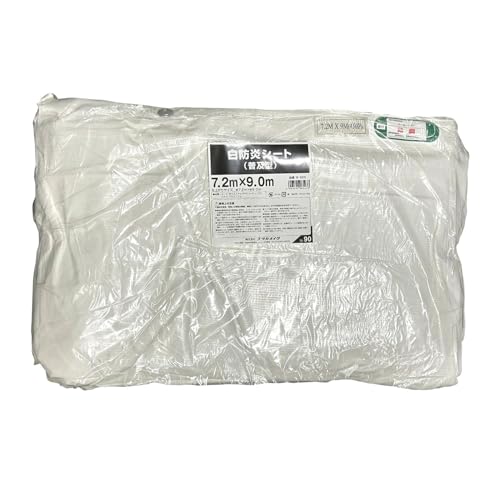 ���h���V��g���y�^ 7.2m×9.0 B-525