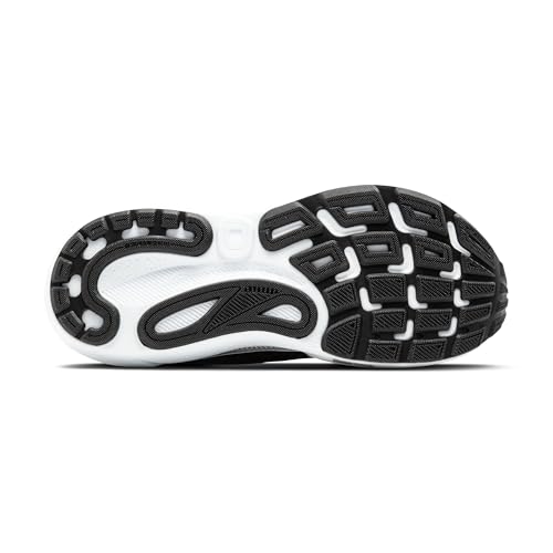 Image of Brooks Men's Adrenaline GTS 24 Supportive Running Shoe