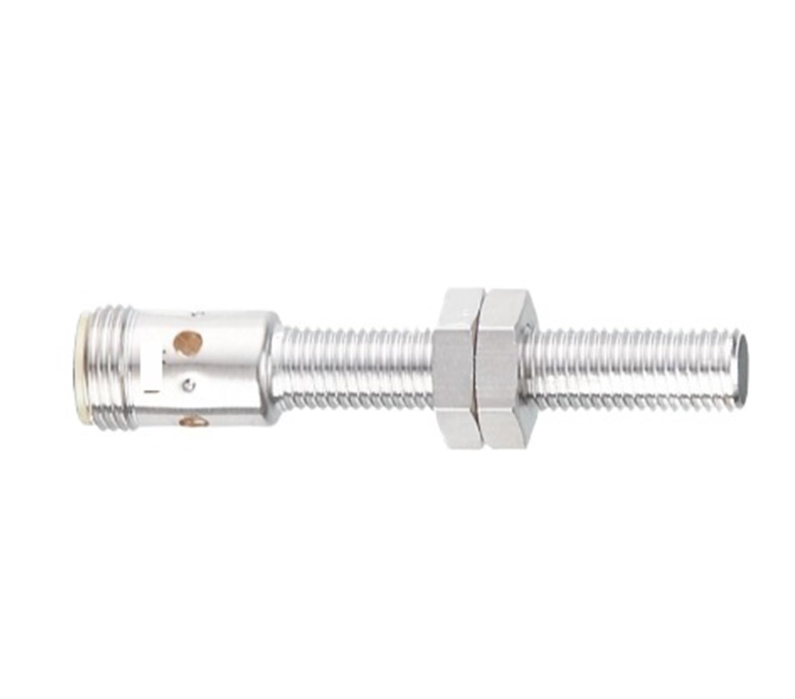 QAZXSEMUI Proximity Switch IE5312 IEK3002BBPKG/US-104 Photoelectric Sensor Optoelectronic