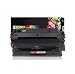 Produktbild 5200LX 5200L Tonerpatrone Q7516A 16A Professionelle Toner Laser All-In-One-Drucker-Tintenpatrone