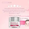 CICATRICURE-Eye-Contour-Anti-Aging-Cream-05-Ounce Cicatricure Anti Wrinkle Eye Cream, 0.5 Ounces (packaging may vary)