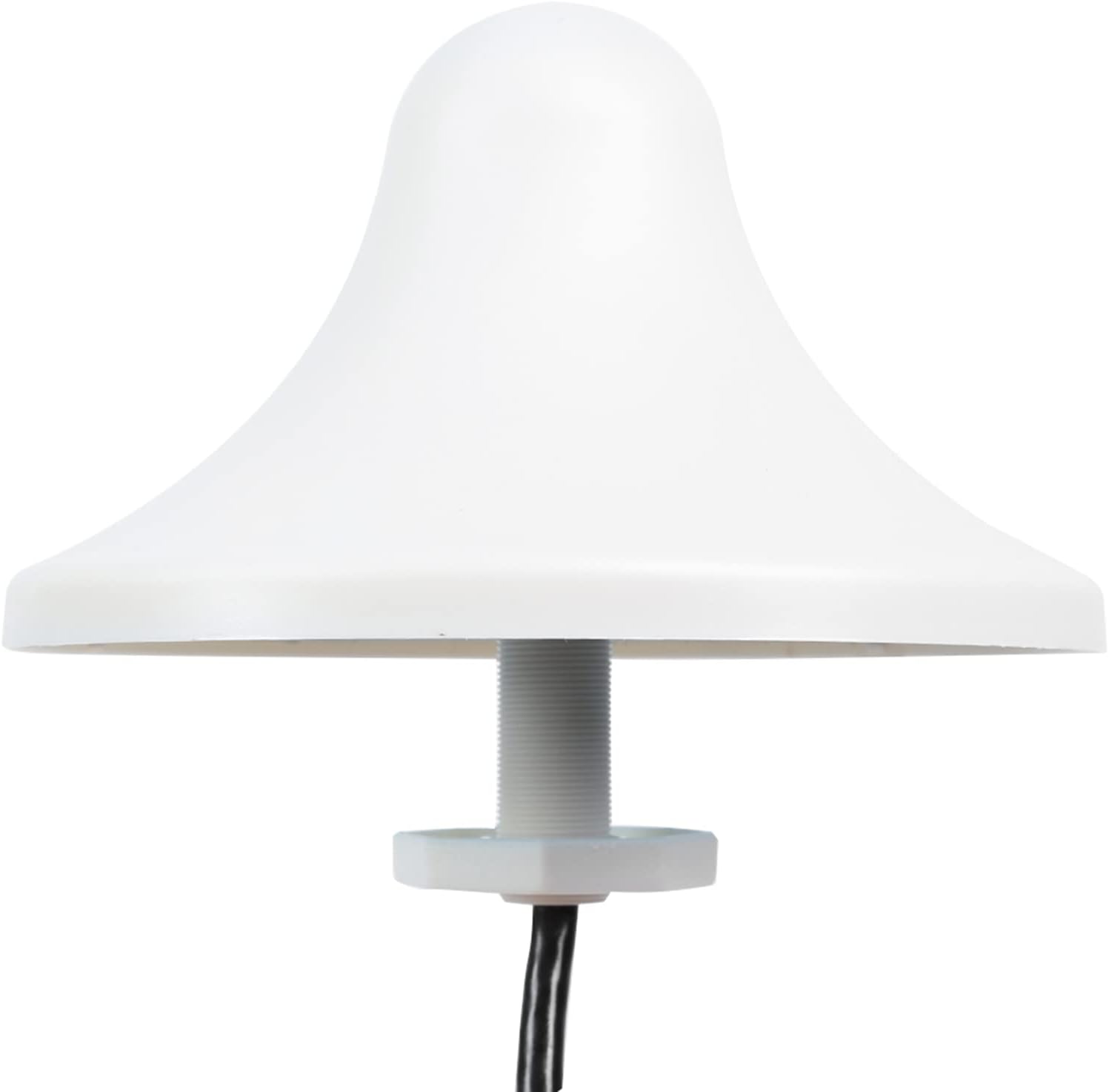 mobile phone signal 2600mhz 4 band signal repeater outdoor logarithmic antenna us plug