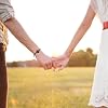 Long Distance Touch Bracelets,Vibration & Light up Couples Bracelets, Remote Smart Matching Bracelet for Couples Long Distance Relationship Girlfriend Boyfriend Xmas Gifts Black Pink