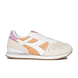 Diadora