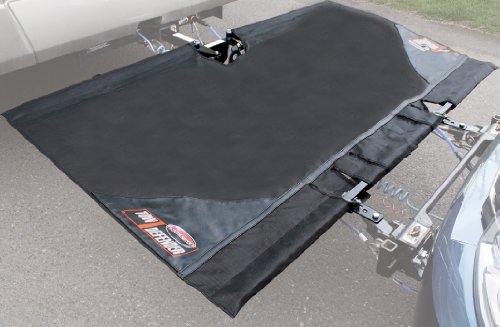 Roadmaster 4750 Tow Defender #TOP1