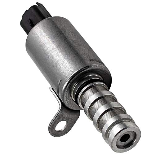 maXpeedingrods Válvula variável de motor Solenoide VANOS para Mini Cooper 2002-2013