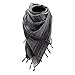 Produktbild 5.11 Taktische Oversized Superleichte Blaze Wrap, Polyester-Konstruktion, Storm Style 89453