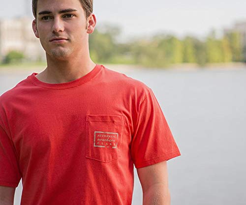 Authentic Heritage - Kentucky3