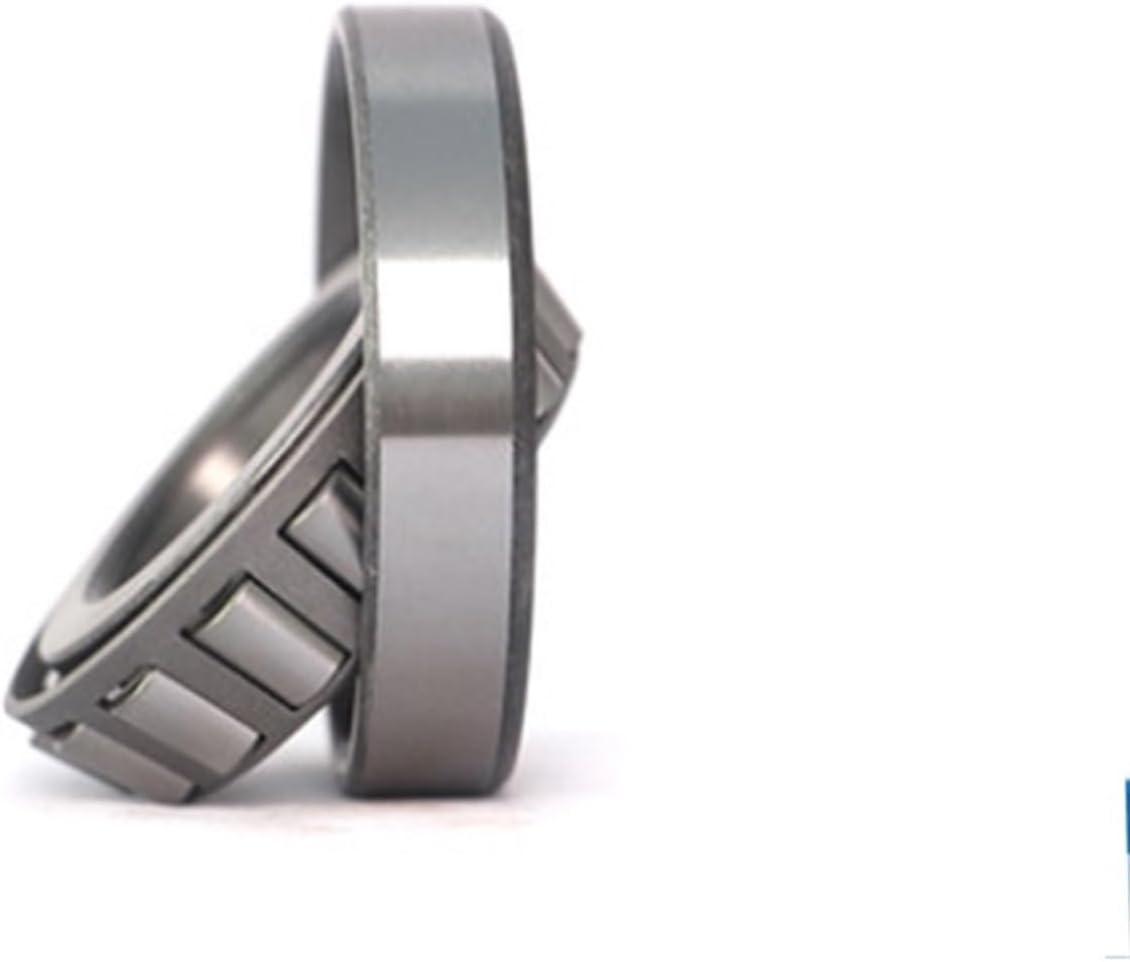 Tapered Roller Bearings, Tapered Roller Bearings 32008X - Precision Devise for Heavy Loads and High Speed(3490-20)
