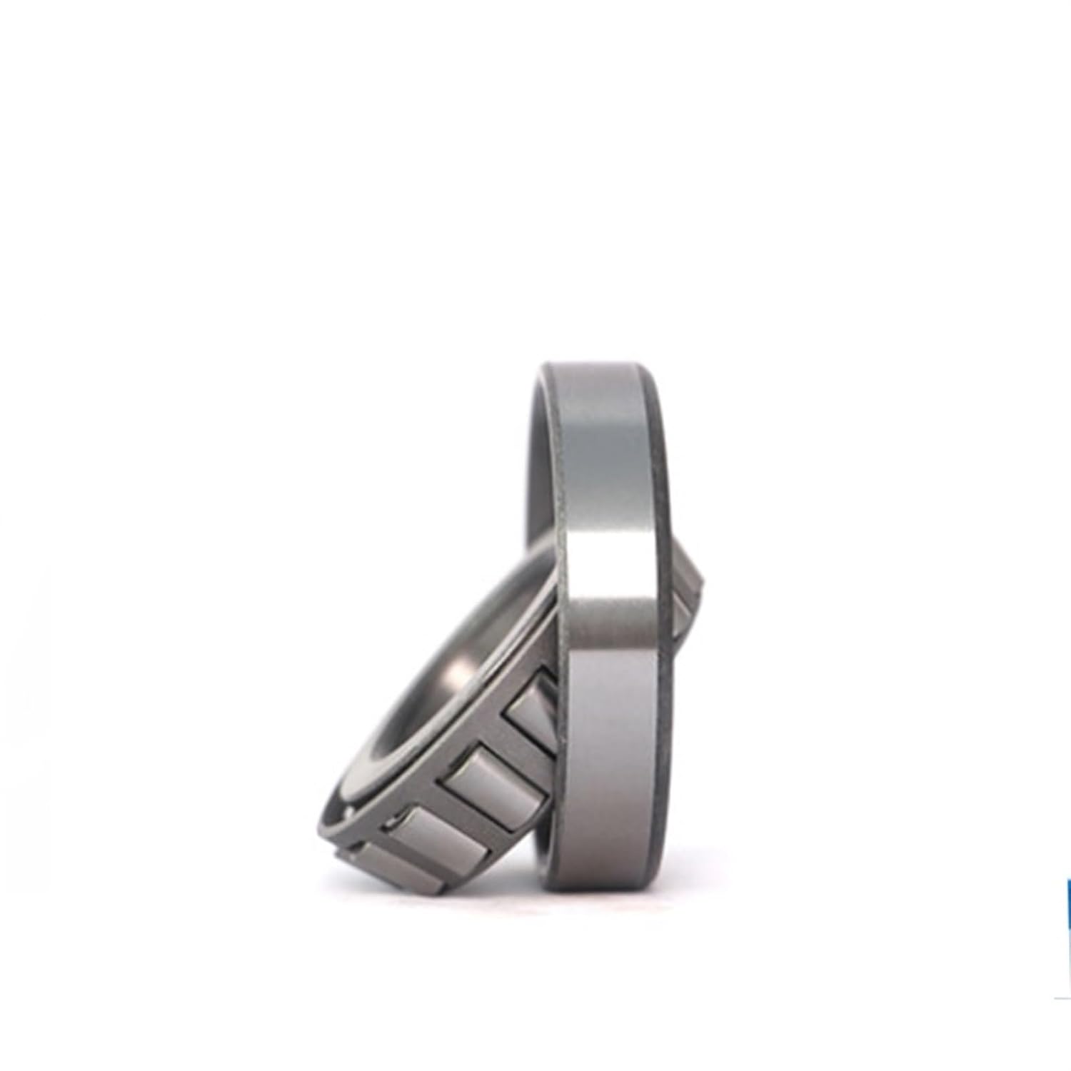 Tapered Roller Bearings, Tapered Roller Bearings 368A / 362A - Precision Devise for Heavy Loads and High-Speed Applications(300849-11)