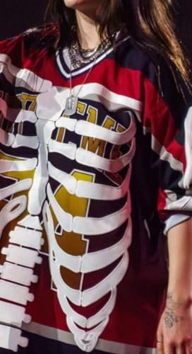 Birds of a Feather Necklace Singer Album Inspired Merch for Tour Concert Fans Gifts4