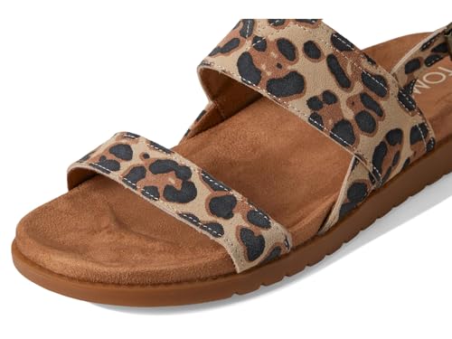 Image of TOMS Marin Sandal