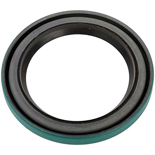Bague SKF 17131 pour stopper définitivement les fuites de graisse de vos roulements