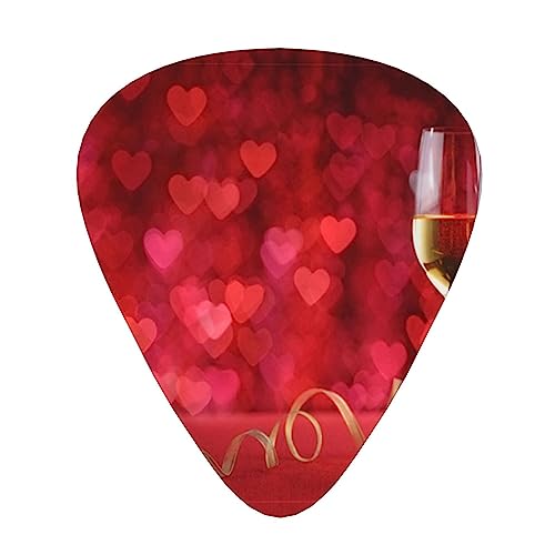 Vpbh[YM^[sbN12sbNt@bVp[\iCYx[XsbNϋv̂GLM^[vNgyANZT[