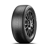 PIRELLI(ピレリ) オールシーズン 225/60R17 CINTURATO ALL SEASON SF 3 103V XL タイヤのみ・ホイールなし 4本セット 4339600