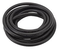 Algopix Similar Product 19 - Russell 634143 Twist-Lok Hose