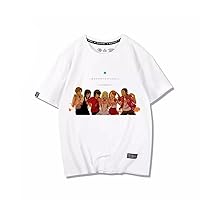 Amazon.co.jp: GAMAO(伽ニャー)あの日見た花の名前を僕達はまだ