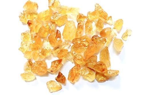 Image of Natural Original Crystal Healing Rough Stone Raw Crystals for Manifestation, Meditation and Reiki Healing Stones