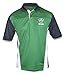 Croker Ireland Performance Shirt