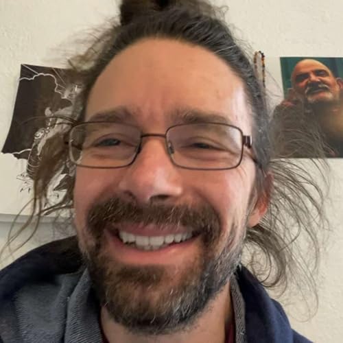 Coming Together Episode 42 Podcast Por  arte de portada