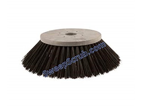 Tennant 09600P Side Broom 13